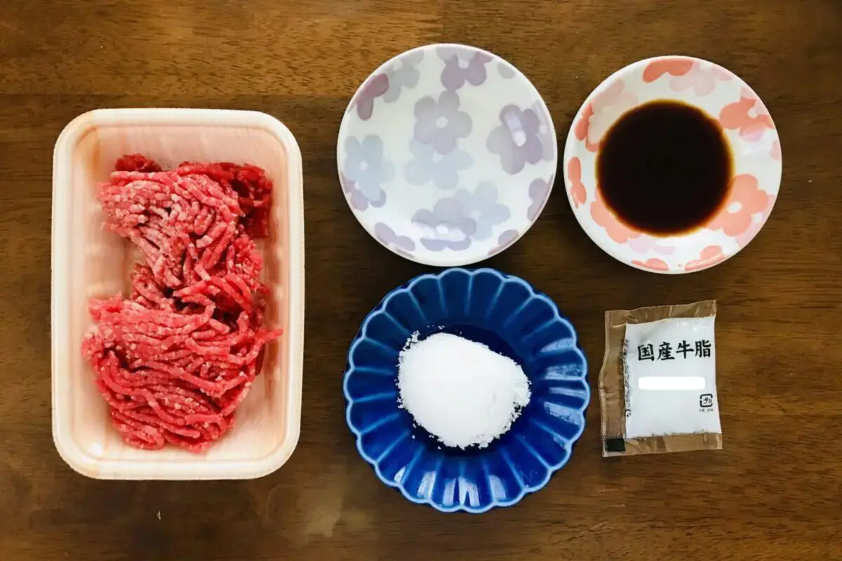 sirabee20250503onigiri7