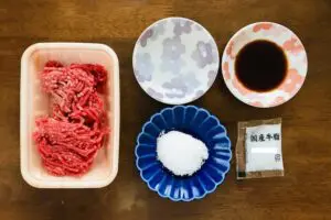 sirabee20250503onigiri7