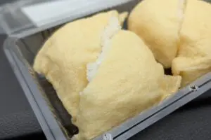 sirabee20250504okinawainari001