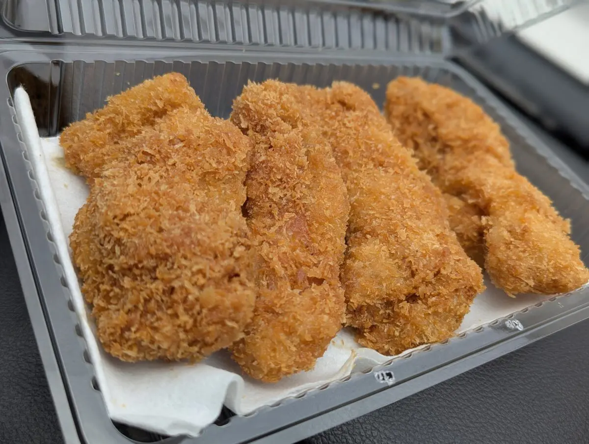 sirabee20250504okinawainari005