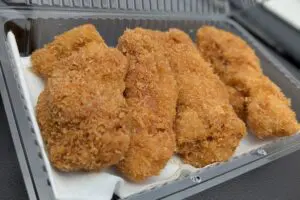 sirabee20250504okinawainari005