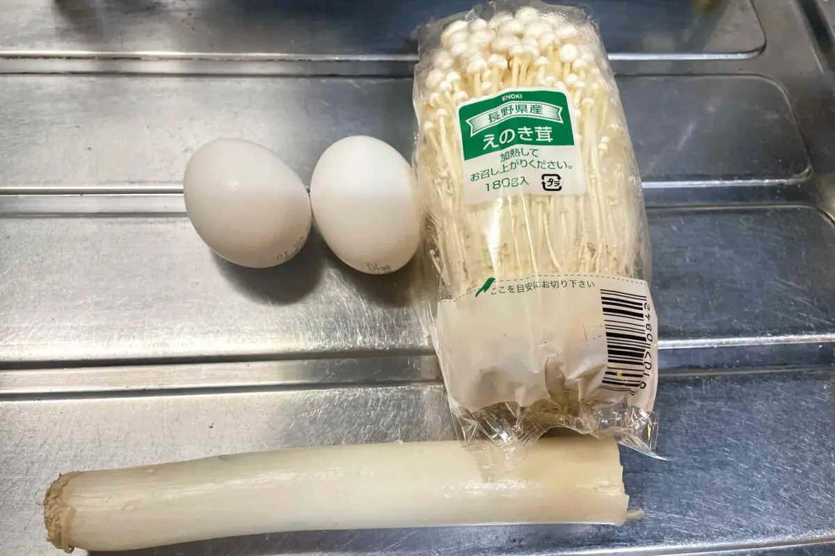 sirabee20250505enoki1