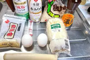 sirabee20250505enoki2