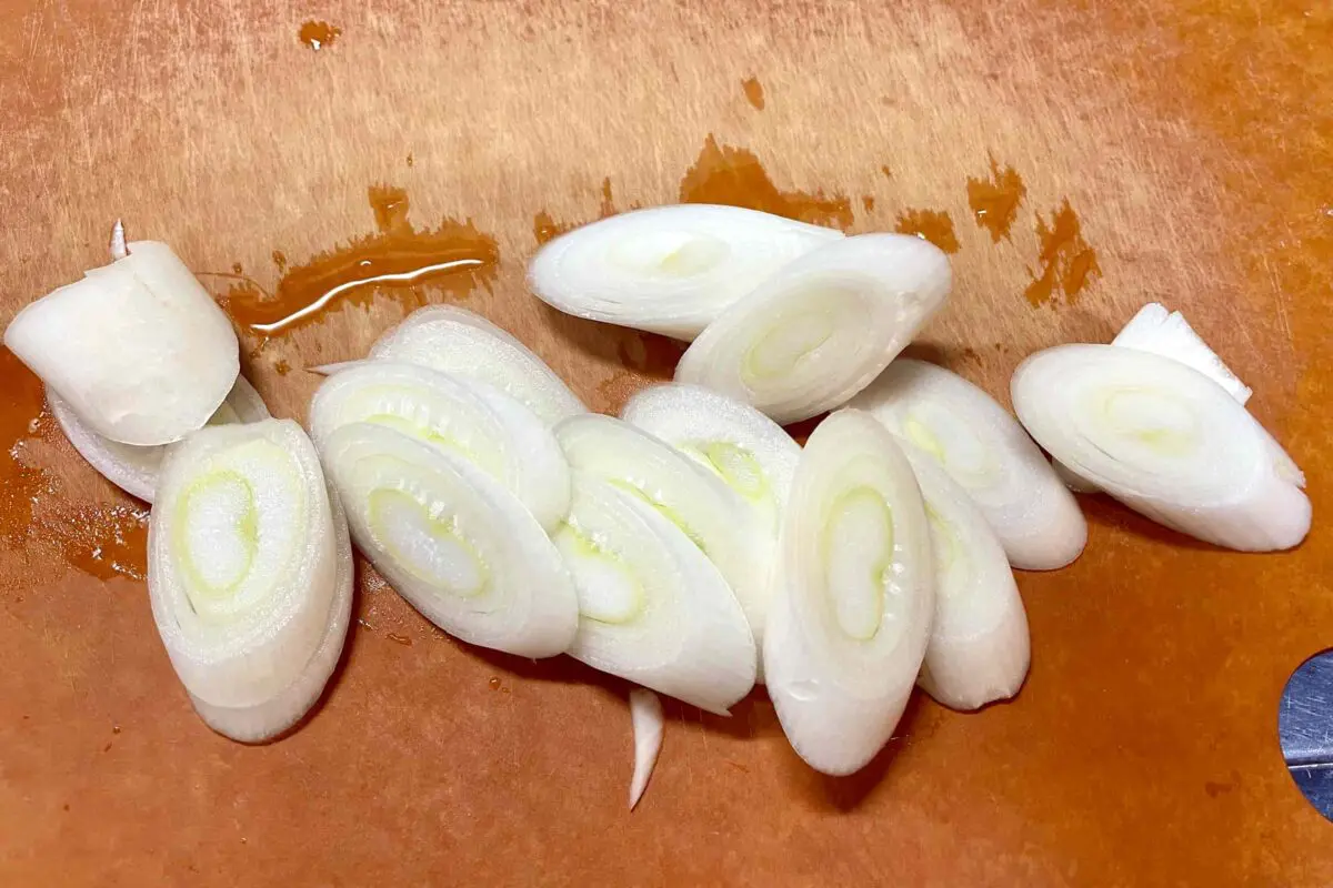 sirabee20250505enoki4