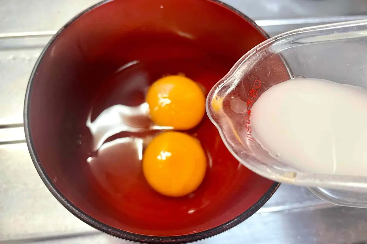 sirabee20250505enoki5