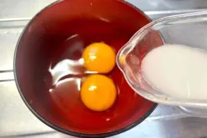 sirabee20250505enoki5