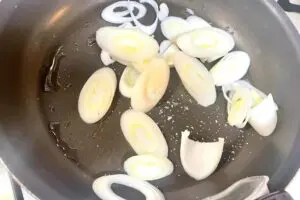 sirabee20250505enoki6