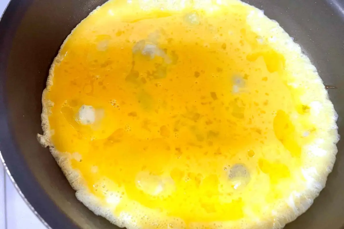 sirabee20250505enoki7