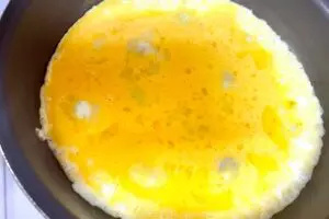 sirabee20250505enoki7