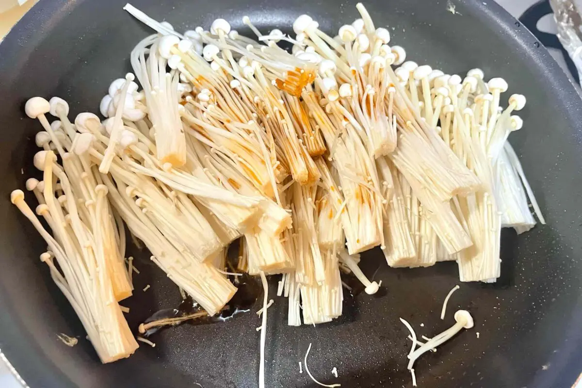 sirabee20250505enoki8