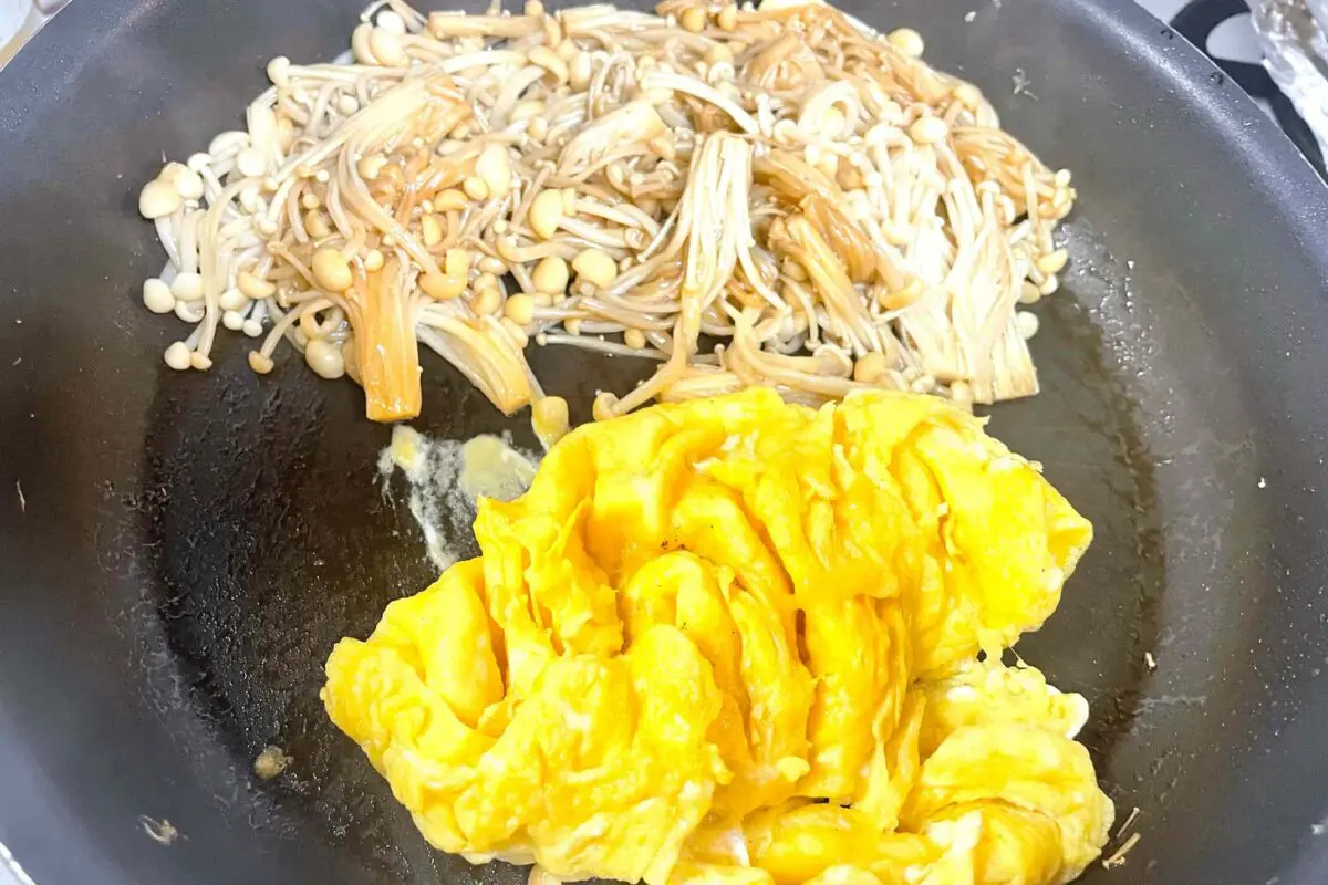 sirabee20250505enoki9