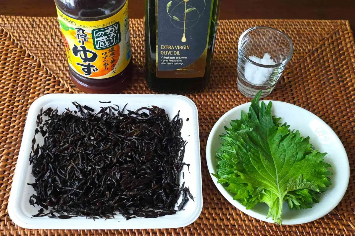 sirabee20250505hijiki1