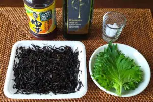 sirabee20250505hijiki1