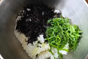 sirabee20250505hijiki2