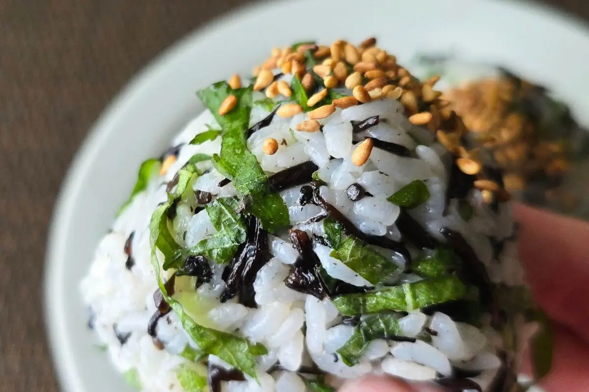 sirabee20250505hijiki4