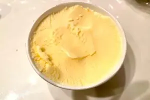 sirabee20250506vanilla3