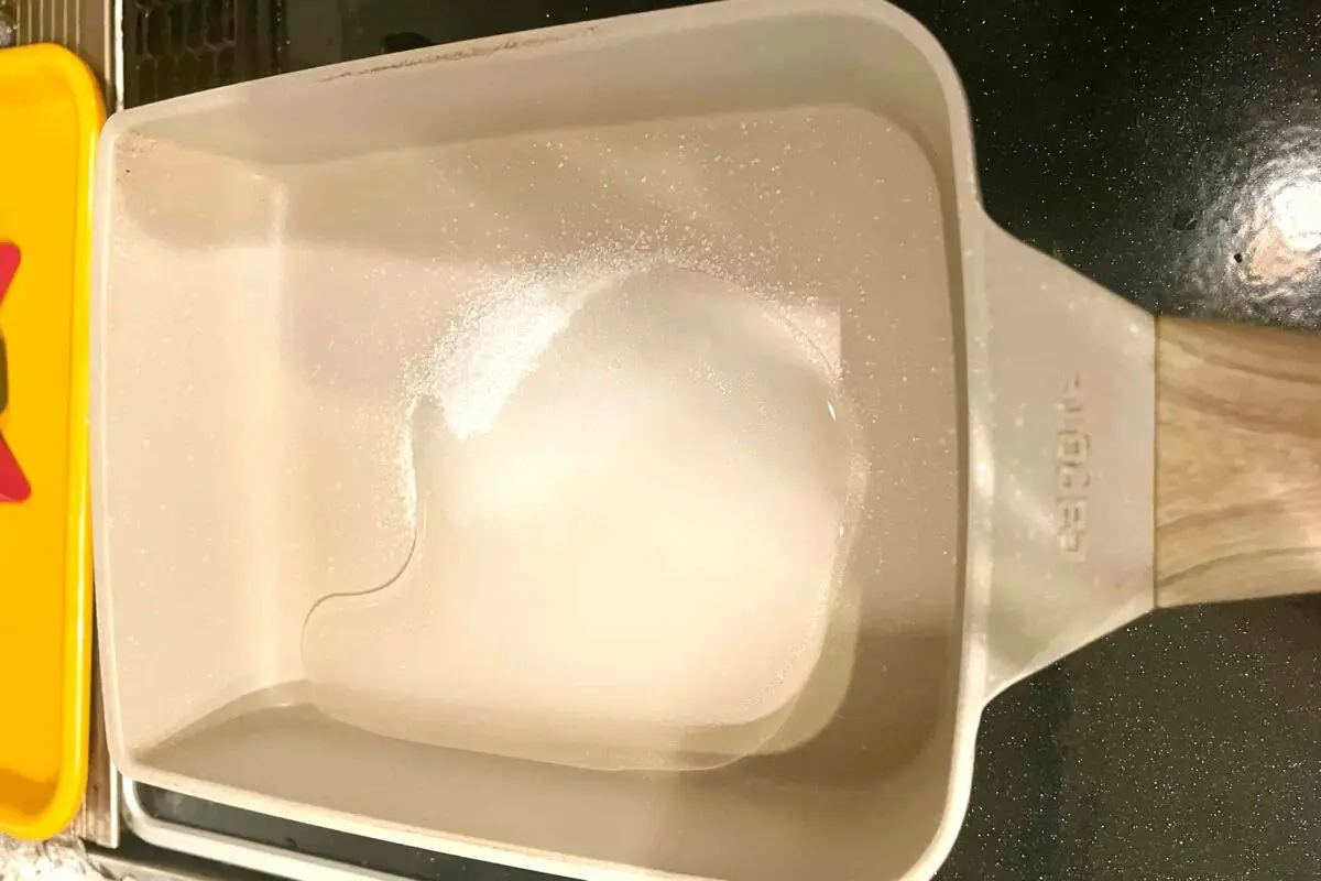 sirabee20250506vanilla4