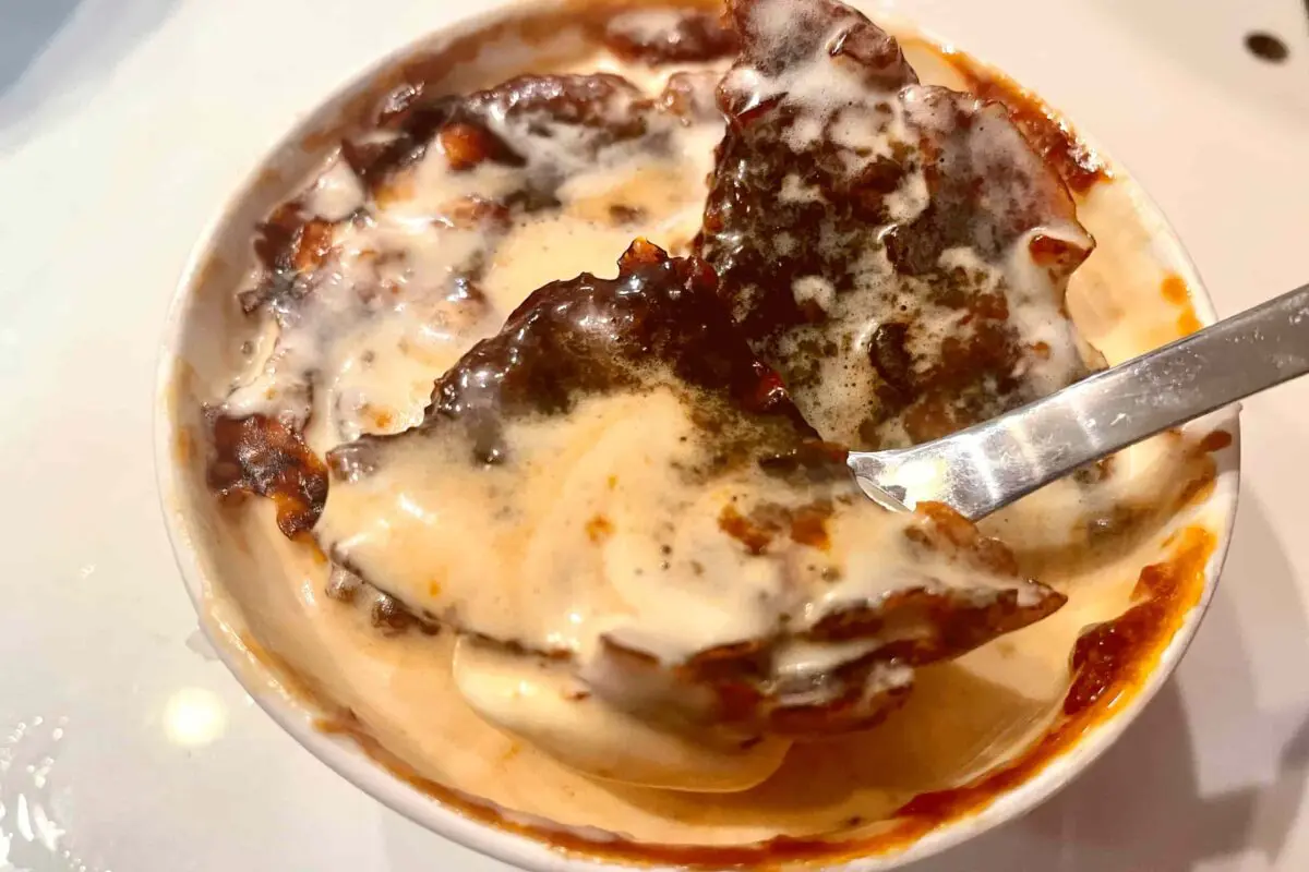 sirabee20250506vanilla6