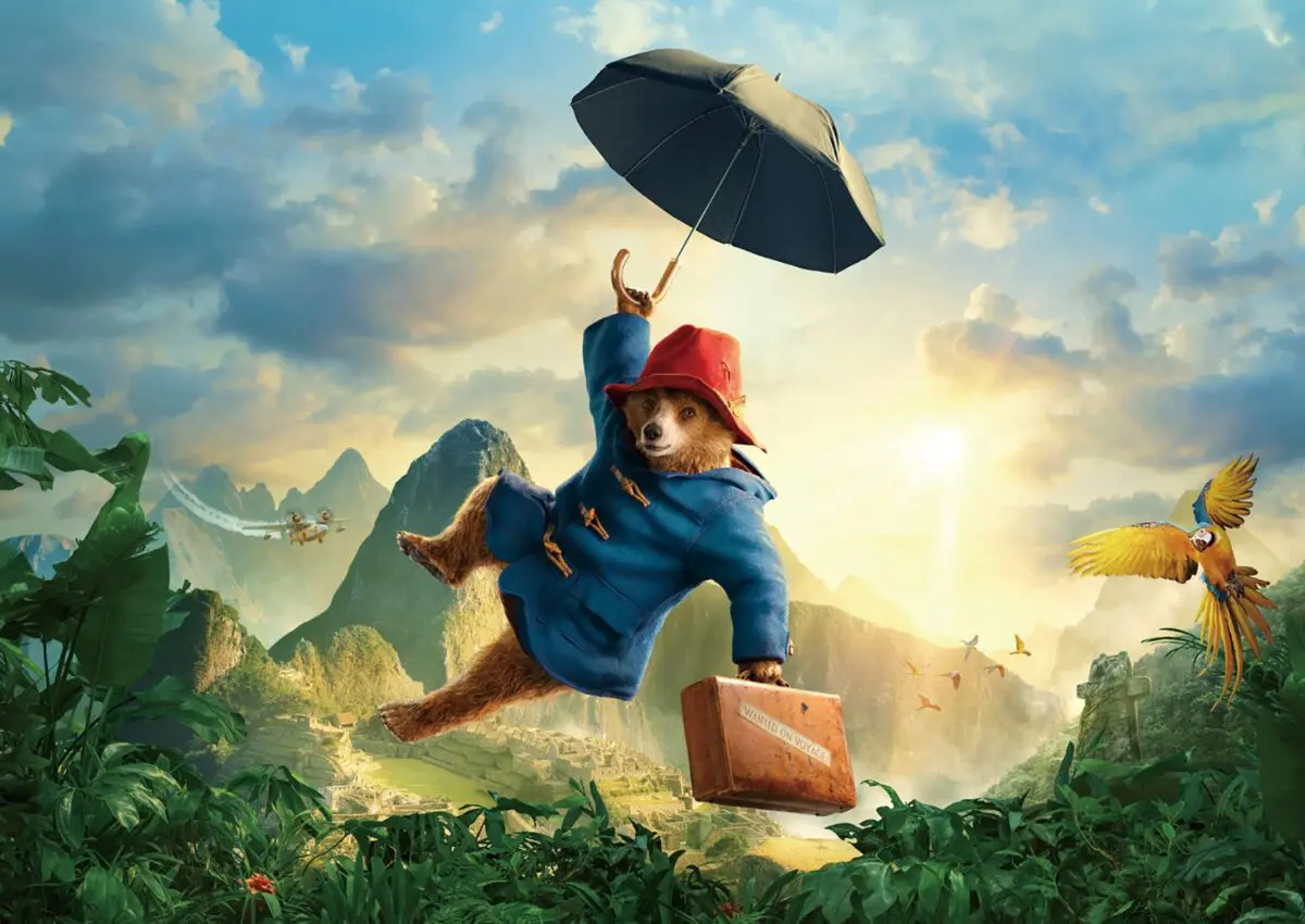 sirabee20250507Paddington2