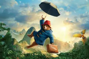 sirabee20250507Paddington2