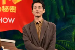 sirabee20250507Paddington4