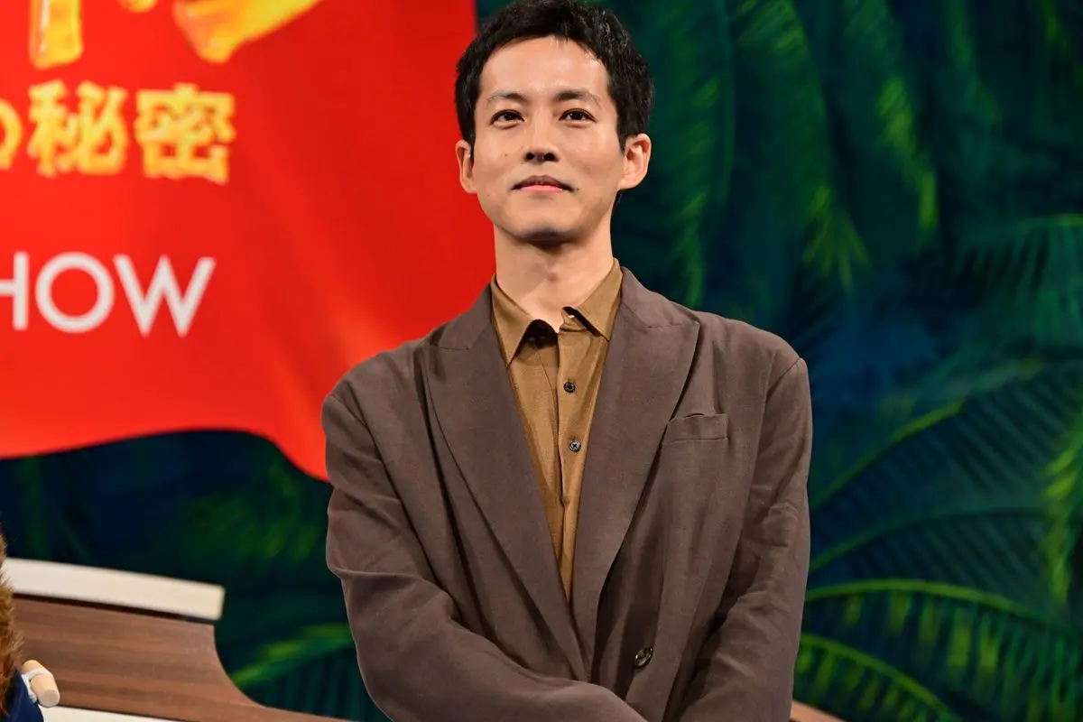 sirabee20250507Paddington4