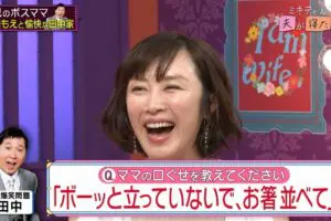 sirabee20250507abema6