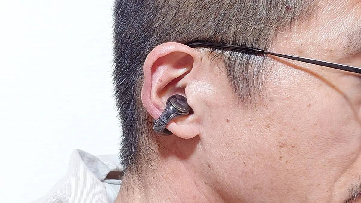 sirabee20250507ankersoundcore1