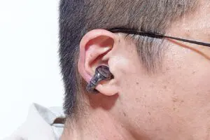 sirabee20250507ankersoundcore1