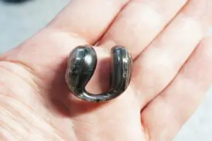 sirabee20250507ankersoundcore2