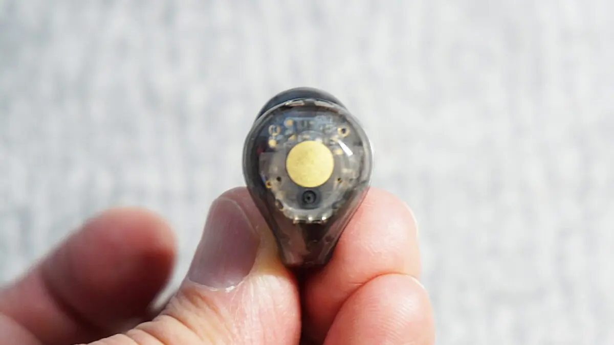 sirabee20250507ankersoundcore3