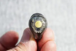 sirabee20250507ankersoundcore3