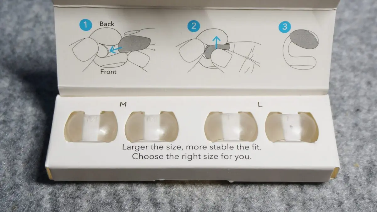 sirabee20250507ankersoundcore4