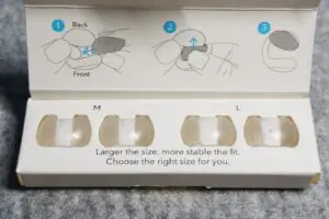 sirabee20250507ankersoundcore4