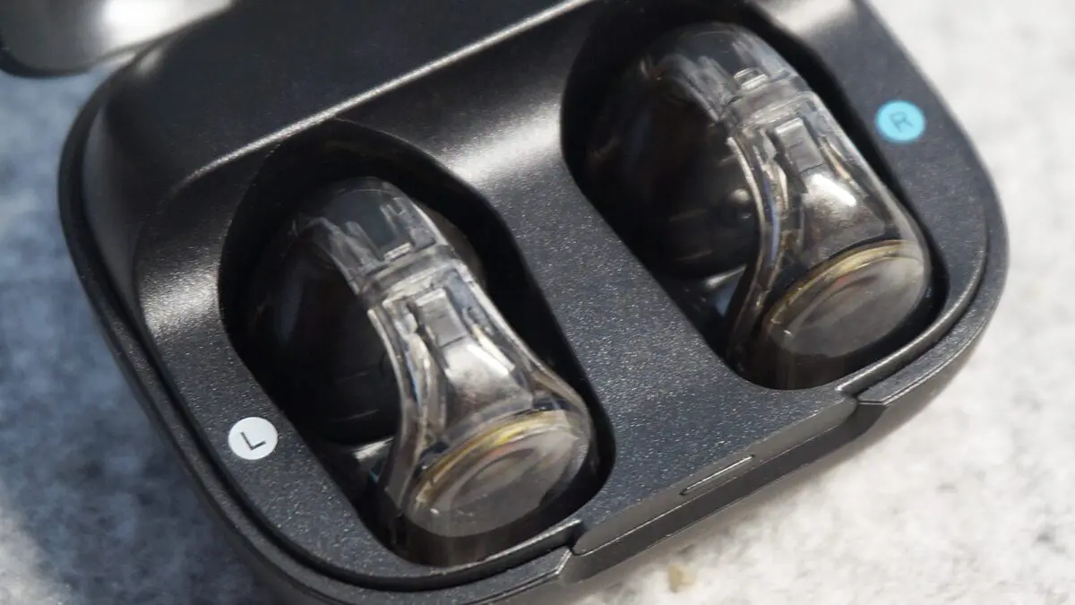 sirabee20250507ankersoundcore6