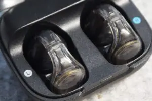 sirabee20250507ankersoundcore6