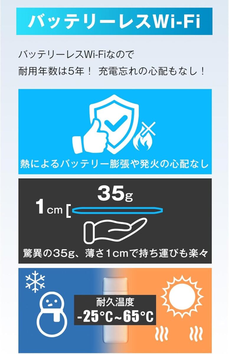 ecoco