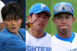 sirabee20250507kiyomiya_nomura_mannami