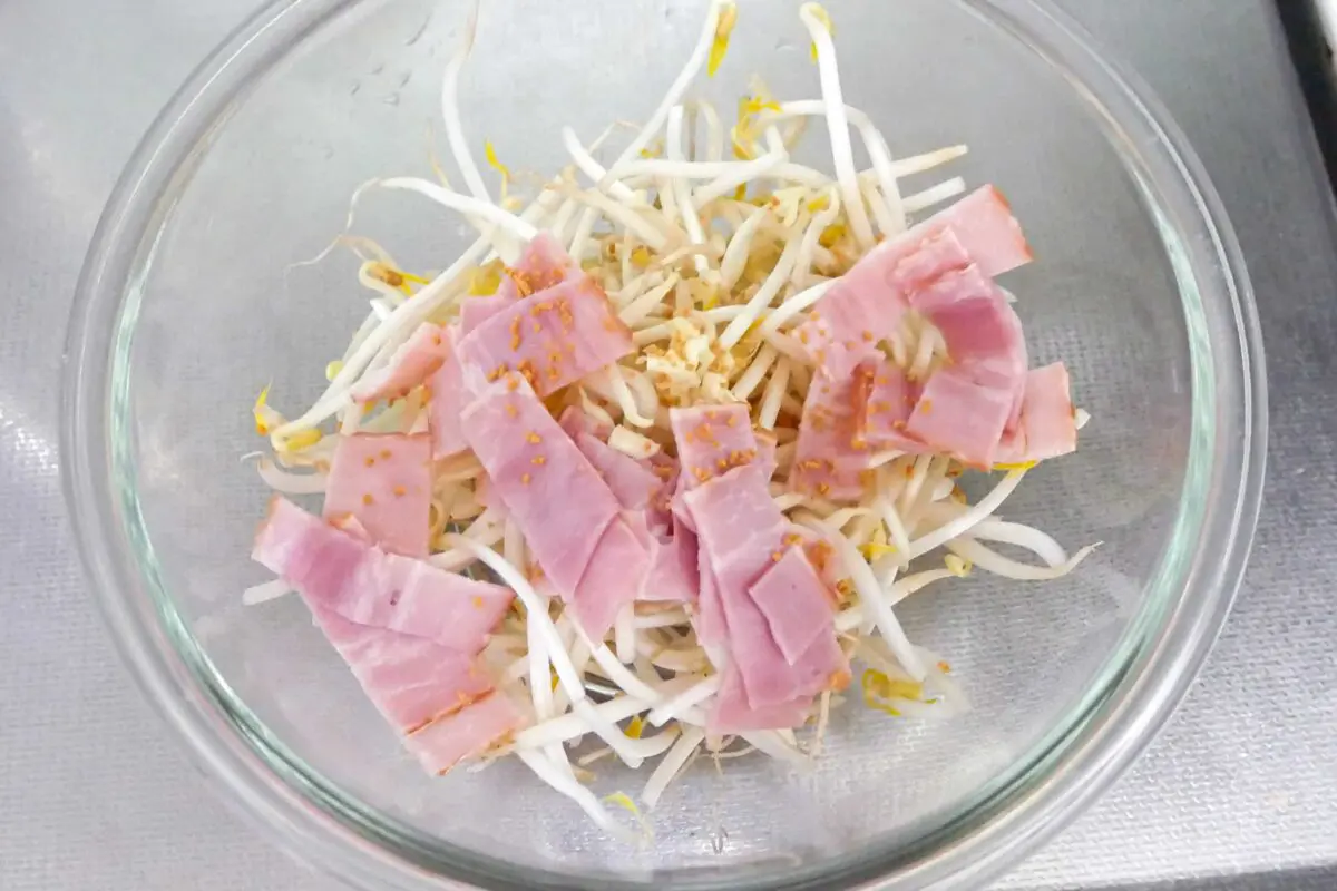 sirabee20250507moyashi3