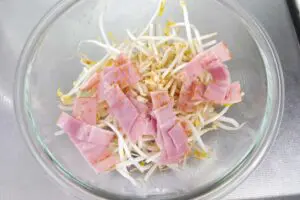 sirabee20250507moyashi3