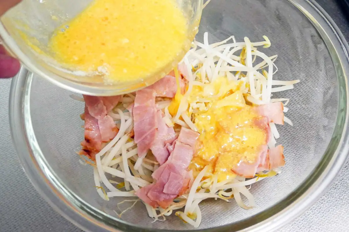 sirabee20250507moyashi4