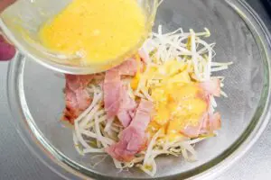 sirabee20250507moyashi4