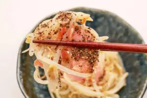 sirabee20250507moyashi6