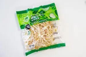 sirabee20250507moyashi7