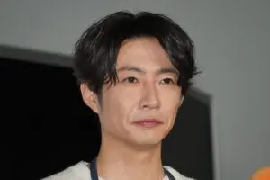 相葉雅紀、松本潤に「蹴らせてくれ」　舞台裏での“事件”を告白