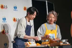 sirabee20250508aibamasaki2