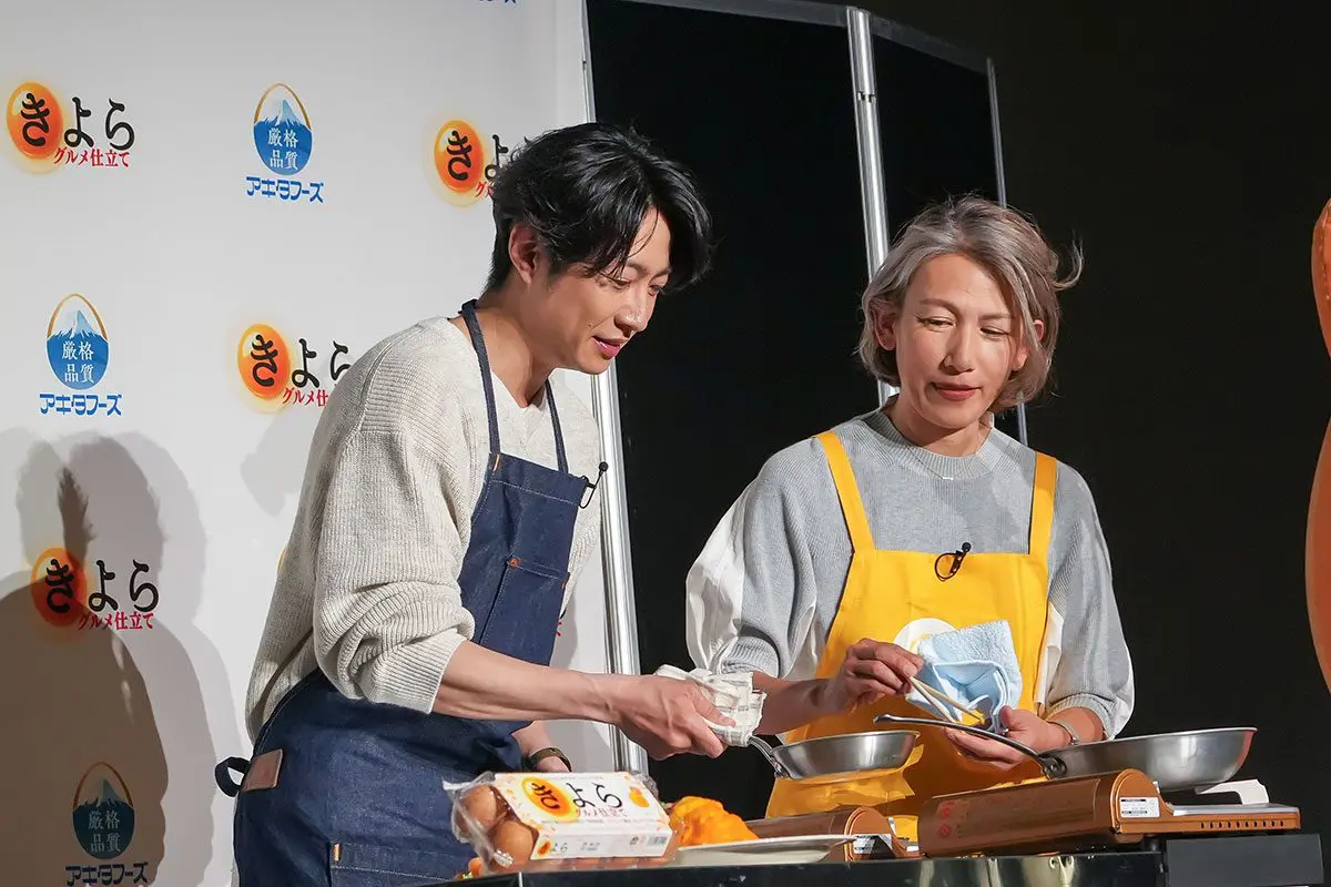 sirabee20250508aibamasaki2