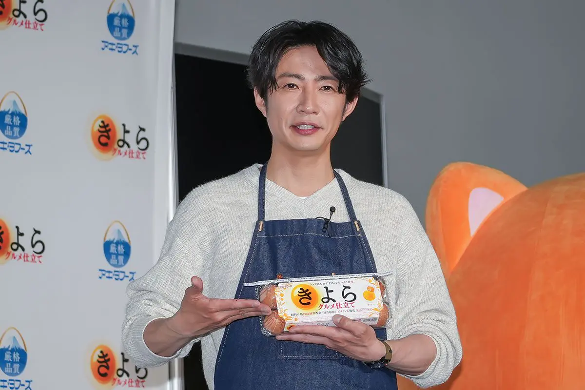 sirabee20250508aibamasaki3