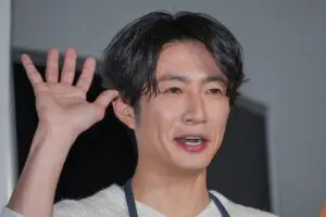 sirabee20250508aibamasaki4