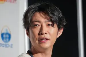 sirabee20250508aibamasaki5